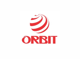 Orbit Bearings India Pvt.Ltd.